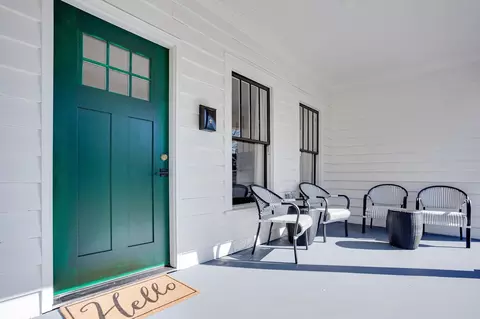 1012 Hale St, Durham, NC 27705 photo 57