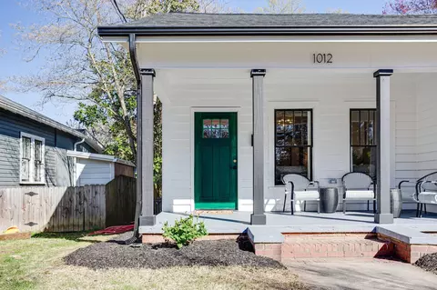 1012 Hale St, Durham, NC 27705 photo 59