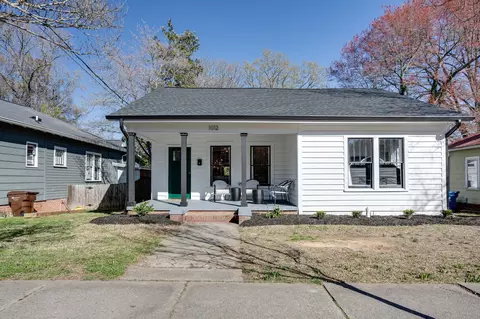1012 Hale St, Durham, NC 27705 photo 61