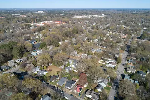 1012 Hale St, Durham, NC 27705 photo 8