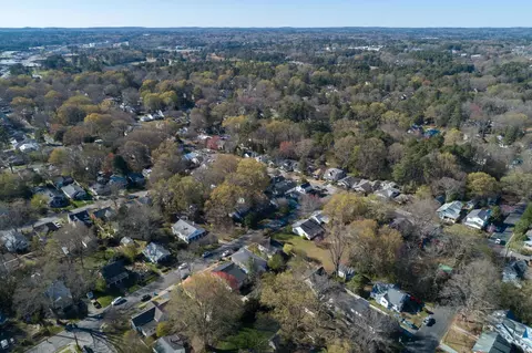 1012 Hale St, Durham, NC 27705 photo 6