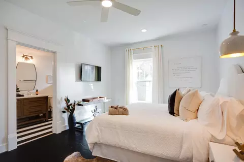 1012 Hale St, Durham, NC 27705 photo 31