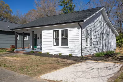 1012 Hale St, Durham, NC 27705 photo 64