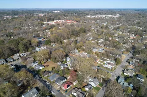 1012 Hale St, Durham, NC 27705 photo 7