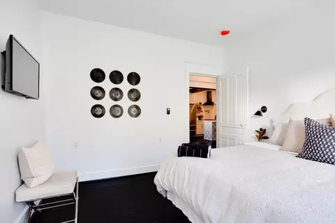 1012 Hale St, Durham, NC 27705 photo 39
