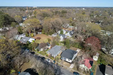 1012 Hale St, Durham, NC 27705 photo 2