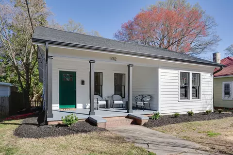 1012 Hale St, Durham, NC 27705 photo 60