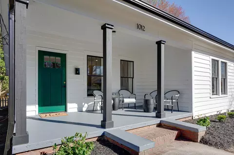 1012 Hale St, Durham, NC 27705 photo 63