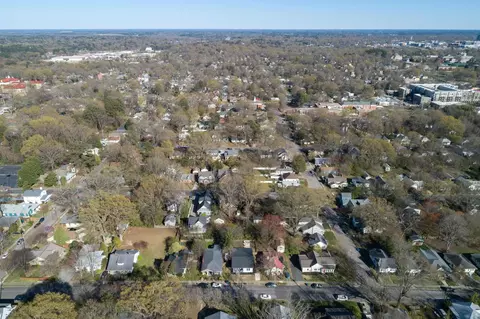 1012 Hale St, Durham, NC 27705 photo 9