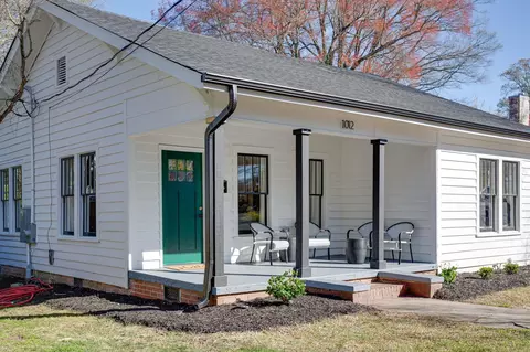 1012 Hale St, Durham, NC 27705 photo 62