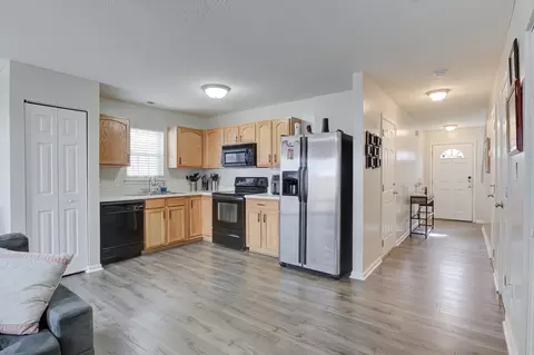 2023 Lime St, Durham, NC 27704 photo 13