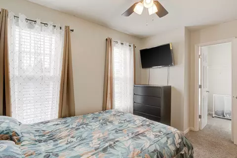 2023 Lime St, Durham, NC 27704 photo 27