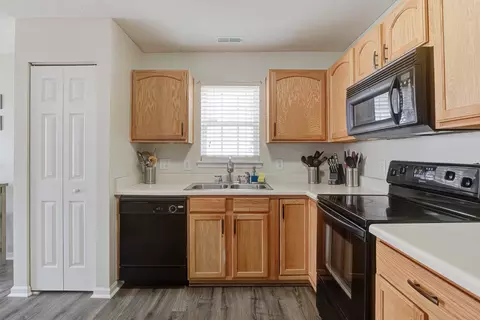 2023 Lime St, Durham, NC 27704 photo 16