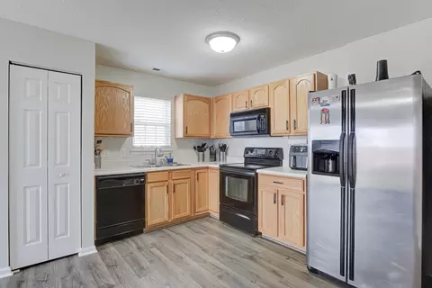 2023 Lime St, Durham, NC 27704 photo 14