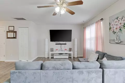2023 Lime St, Durham, NC 27704 photo 9