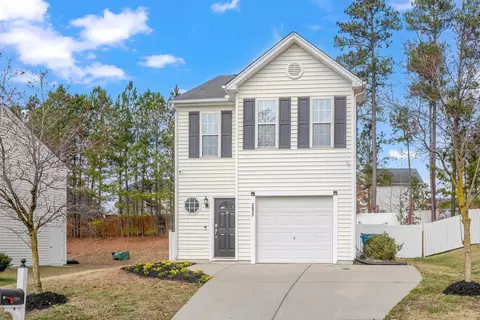 2023 Lime St, Durham, NC 27704 photo 37