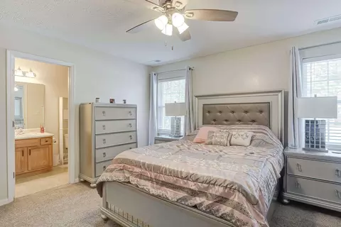 2023 Lime St, Durham, NC 27704 photo 21
