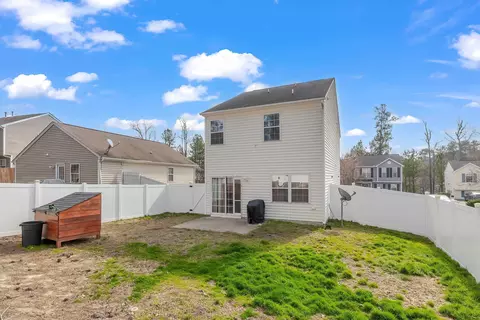 2023 Lime St, Durham, NC 27704 photo 33