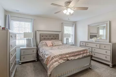 2023 Lime St, Durham, NC 27704 photo 20