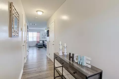 2023 Lime St, Durham, NC 27704 photo 4