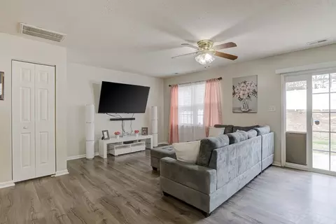 2023 Lime St, Durham, NC 27704 photo 8