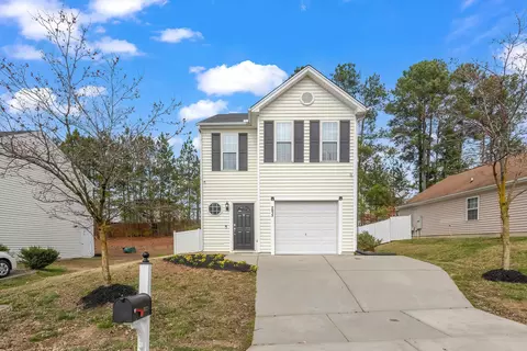 2023 Lime St, Durham, NC 27704 photo 36