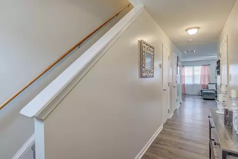 2023 Lime St, Durham, NC 27704 photo 5