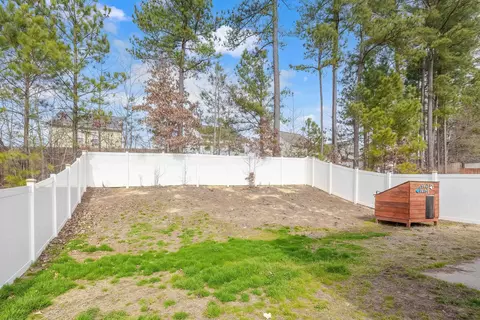 2023 Lime St, Durham, NC 27704 photo 31