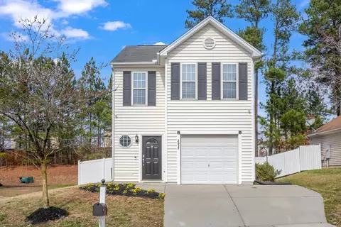 2023 Lime St, Durham, NC 27704 photo 1