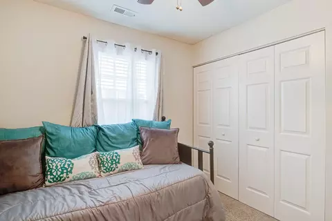 2023 Lime St, Durham, NC 27704 photo 25