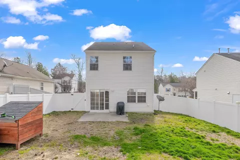 2023 Lime St, Durham, NC 27704 photo 32