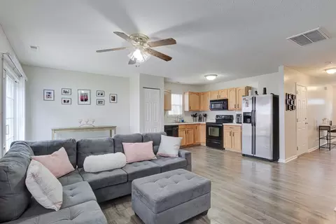 2023 Lime St, Durham, NC 27704 photo 10