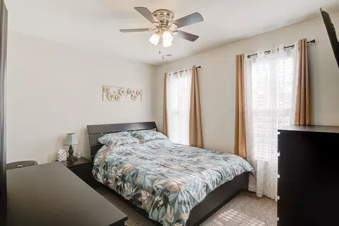 2023 Lime St, Durham, NC 27704 photo 26
