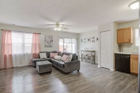 2023 Lime St, Durham, NC 27704 photo 6