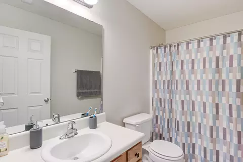 2023 Lime St, Durham, NC 27704 photo 28