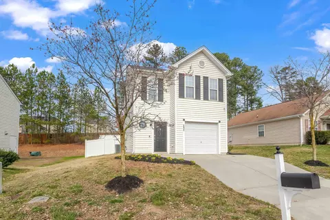 2023 Lime St, Durham, NC 27704 photo 3