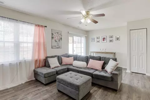 2023 Lime St, Durham, NC 27704 photo 11