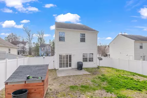 2023 Lime St, Durham, NC 27704 photo 34