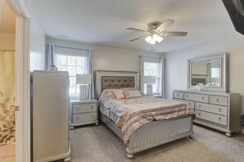 2023 Lime St, Durham, NC 27704 photo 19