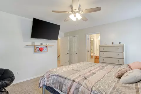 2023 Lime St, Durham, NC 27704 photo 22