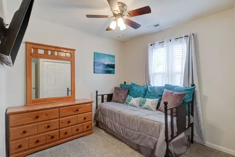 2023 Lime St, Durham, NC 27704 photo 24
