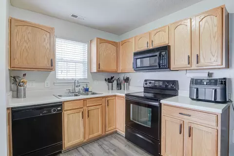 2023 Lime St, Durham, NC 27704 photo 15