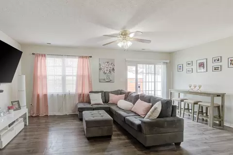 2023 Lime St, Durham, NC 27704 photo 7