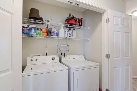 2023 Lime St, Durham, NC 27704 photo 29
