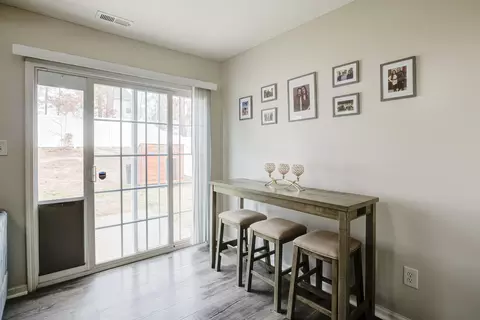 2023 Lime St, Durham, NC 27704 photo 17