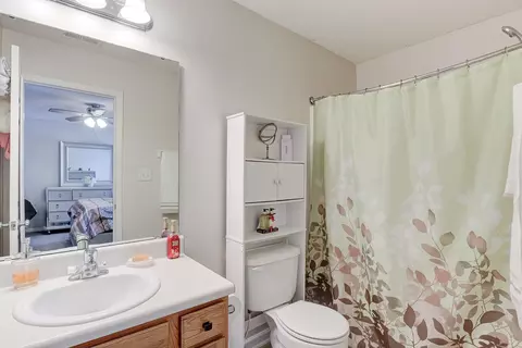 2023 Lime St, Durham, NC 27704 photo 23