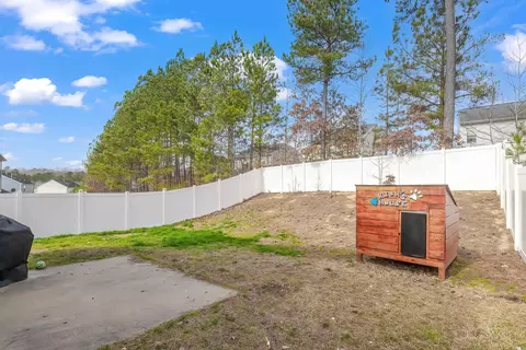 2023 Lime St, Durham, NC 27704 photo 30