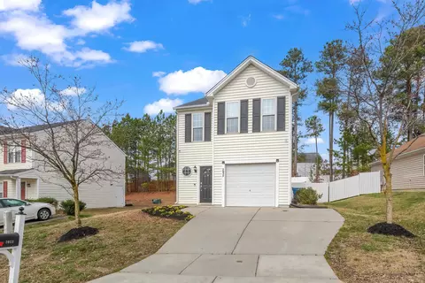 2023 Lime St, Durham, NC 27704 photo 35