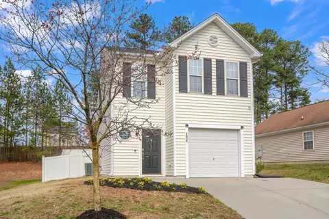 2023 Lime St, Durham, NC 27704 photo 38