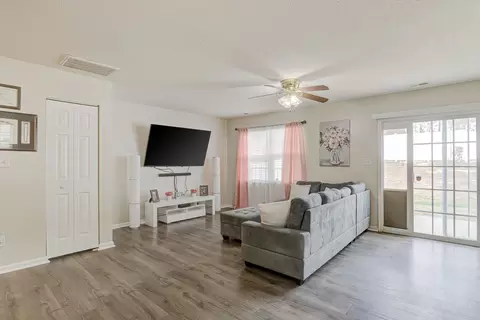 2023 Lime St, Durham, NC 27704 photo 12